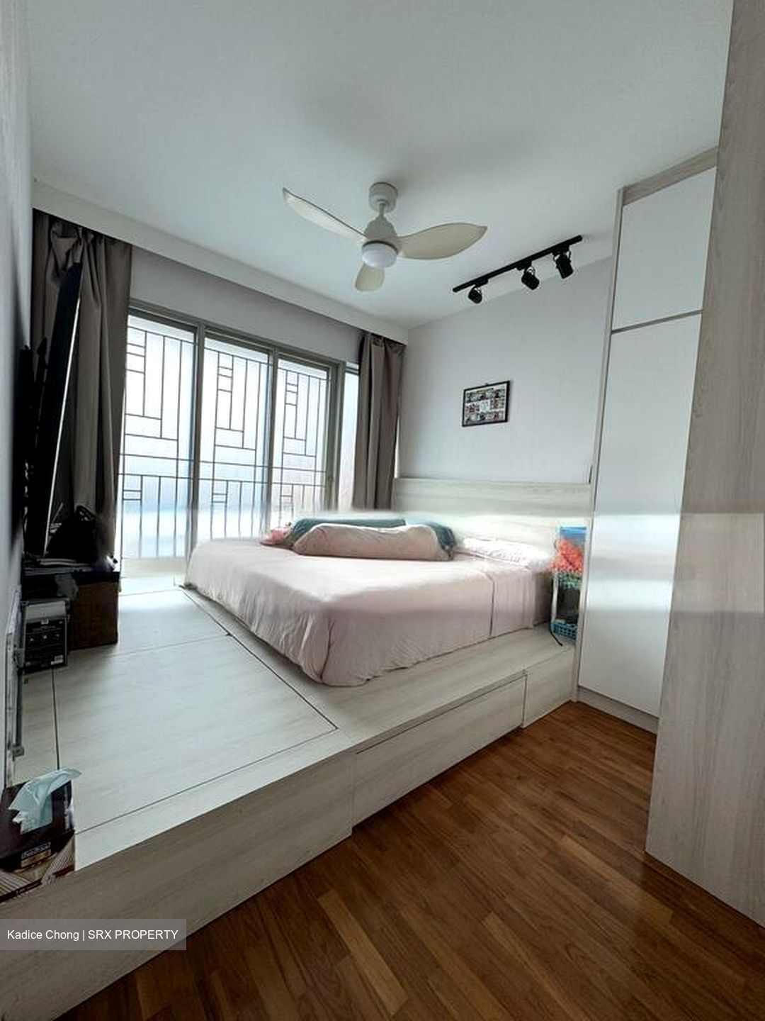 Bishan Point (D20), Condominium #583346051